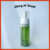 CELIMAX Limpeza de espuma bolha noni,, 155ml