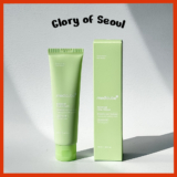 MEDICUBE Exosome Cica Cream 50ml