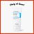 [NEW] COSRX The Ceramide Skin Barrier Moisturizer, 80mL