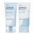 Etude Soonjung Director’s Sun Cream 50ml 2types