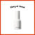 DEEPONDE Signature Origin 100 ampoule 50ml