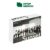 SEVENTEEN – Special Album [ Directors Cut ]_KiT version