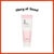 NUMBUZIN No. 3 Creme de beleza de veludo, 60ml