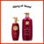 [Novo] REEN Jayoon Ensal Herb Botanic Hair Condicionador / 950ml, 500ml