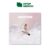 BLACKPINK JISOO – 1st Mini Album [ Amortage ]_Vinyl ( pink ver )