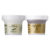 Skinfood Wash Off Mask 120ml
