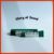 SOME BY MIAha Bha Pha 14 dias Super Miracle Spot All Kill Cream, 30ml