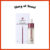CENTELLIAN24 Expert Madeca Mela Capture Ampoule Max 15ml