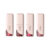 house of hur glowy ampoule tint 4.5g 4colors