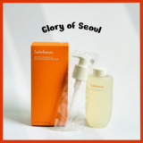 Sulwhasoo Gentle Cleansing Oil 200ml