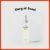JUMISO Oil de limpeza de limpeza de poros / 20ml, 200ml