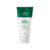 vt cosmetics cica mild foam cleanser 300ml
