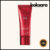Missha M Perfect Cover BB Cream EX 20ml