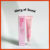 BANILA CO Dear Hydration Bounce Eye Cream, 20ml