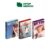 TWICE NAYEON – 2nd Mini Album [ NA ]