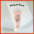 GROWUS Damage Therapy Cream Hair Treatment 220ml