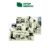BTS RM – 2nd Solo album [ Right Place, Wrong Person ]_Weverse album version