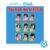 [ZEROSE VER_POCAALBUM] ZEROBASEONE 3rd Mini You had me at HELLO