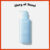 LANEIGE Limpador de gel gentil de bancos aquáticos, 250ml