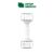 PLAVE Official Light Stick