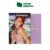 BLACKPINK LISA – [ Alter Ego ] Photobook_ROXI ver