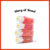 Amuse orvalho TINT 12 cores (+novas 4 cores), 4g