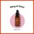 [MINI] MARY&MAY Idebenona complexo Blackberry Soro,, 10ml