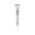 fromnature age intense treatment eye cream 22ml