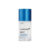 Medicube Zero Pore Serum 2.0 37ml