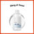 ROUND LAB Dokdo Skin Toner 200ml/500ml