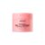 Anua Niacinamide 5 TXA Brightening Pad 210ml 60 sheets