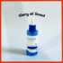 Gelatina Capilar Salon Line #Todecacho Super Definição 550g