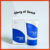 Isntree Hyaluronic Watery Sun Gel 1.69fl.oz, 50ml