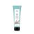 Plu 365 Foot Scrub 100g Herb Mint Scent