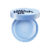 unleashia babe skin Almofada Azul Bebê 15g
