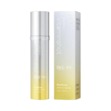 dr.g rtx into serum vitamin shot 50ml
