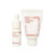 innisfree black tea youth enhancing ampoule 7ml cream 15ml