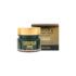 Kit Reparo Coifa Homocinetica Para Palio 1996 a 2015 Cambio