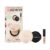 the saem cover perfection concealer cushion renew 3colors (main product 12g + refill 12g + tip concealer)