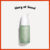 Caudalie Vinopure Blemish Control Salicylic Acid Serum 30ml