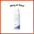 Aestura Atobarrier 365 Hydro Essence, 200ml