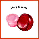 [Novo] FWEE Lip & Cheek Glow Jelly Pot 19 Colors