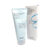 cosrx hydrium triple hyaluronic moisturizing cleanser 150ml