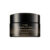 missha time revolution immortal youth cream 2x 50ml