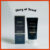 D’ALBA Waterfull equilibrando protetor solar,, 50ml