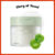 Celimax Ji Woo Gae Cica BHA Blemish Toner Pad 170ml/60Pads