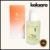 numbuzin no.5 goodbye blemish serum 50ml