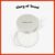 Vanilla K Primer Primer Finnish Powder, 12g