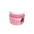 banila co clean it zero cleansing balm original 100ml (barbie edition)