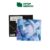 TWICE TZUYU – 1st Mini Album [ abouTZU ]_Digipack ver